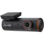 Mio MiVue J35 2.5K GPS WIFI – Hledejceny.cz