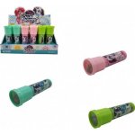 TEDDIES Kaleidoskop Jednorožec – Zboží Dáma