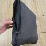 IGOTREND černý obal na houpací křeslo - Igotrend – Zboží Dáma