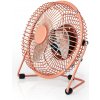 Ventilátor Nedis FNDK1PK15