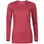 Progress Triko dlouhý rukáv TX NDRZ DÁMSKÉ FUNKČNÍ TRIKO DL. RUK Lady – Sleviste.cz