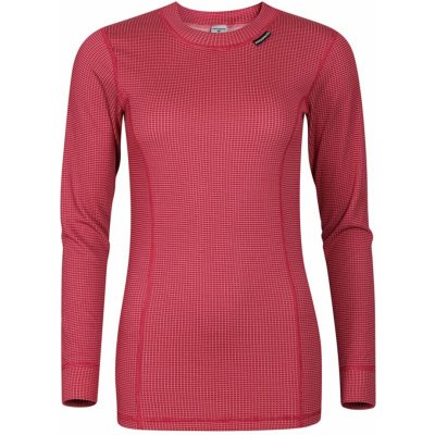 Progress Triko dlouhý rukáv TX NDRZ DÁMSKÉ FUNKČNÍ TRIKO DL. RUK Lady – Sleviste.cz