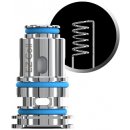 Joyetech EZ Žhavící hlava nerez 0,8ohm