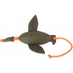 Firedog Dummy Kachna velký 600 g – Hledejceny.cz