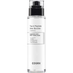 Cosrx The 6 Peptide Skin Booster Serum 150 ml – Zbozi.Blesk.cz