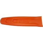 Přepravní kryt řetězu STIHL 30 35 cm 3005 mini – Zbozi.Blesk.cz