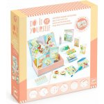 Djeco Kreativní sada Life is Sweet – Hledejceny.cz