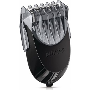 Philips RQ111/50