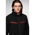 Pinguin Campus 4 – Zboží Dáma