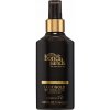 Bondi Sands Liquid Gold samoopalovací olej 150 ml