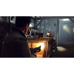 Mafia 2 (Deluxe Edition) – Hledejceny.cz