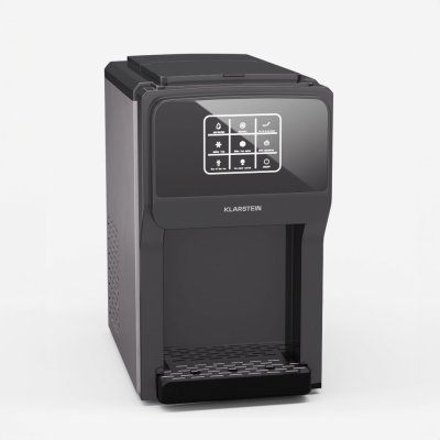 Klarstein ArcticBlend – Zboží Dáma Klarstein ArcticBlend – Zboží Dáma