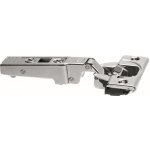 Blum 71B9550 – Hledejceny.cz