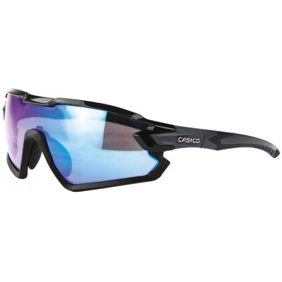 Casco SX-34 – Zboží Dáma