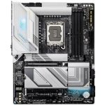 Gigabyte Z890 GAMING X WIFI7 – Hledejceny.cz