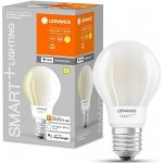 LEDVANCE LEDVANCE LED Stmívatelná žárovka SMART+ FILAMENT E27/11W/230V 2700K Wi-Fi P225560 – Hledejceny.cz