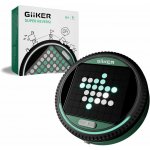 Logická elektronická hra Giiker - Super Reversi – Sleviste.cz