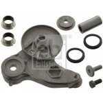 Sada na opravy, napínací rameno - žebrovaný klínový FEBI BILSTEIN 44838 – Sleviste.cz