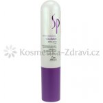 Wella SP Hydrate Emulsion 50 ml – Hledejceny.cz