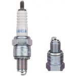 Zapalovací svíčka NGK CR4HSA – Hledejceny.cz
