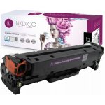 Inkdigo Canon CRG718 - kompatibilní – Hledejceny.cz