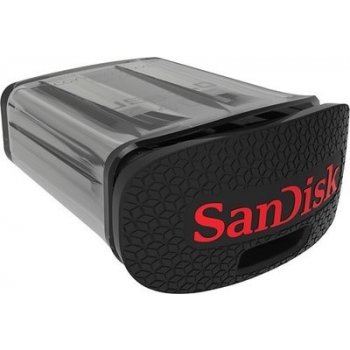 SanDisk Cruzer Ultra Fit 64GB 173353
