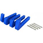 SWEAT BLOOD chránič nožů s pružinou – Zboží Dáma