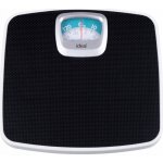 Webber IZ9202W – Zboží Dáma