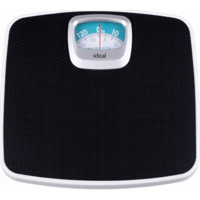 Webber IZ9202W – Zboží Dáma