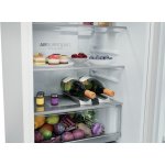 Haier EHBQW5518E – Hledejceny.cz