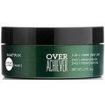 Matrix Style Link Play Over Achiever 3in1 Cream Paste Wax 49 g – Hledejceny.cz