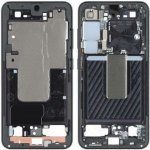 LCD Displej + Rám Samsung Galaxy S23 – Hledejceny.cz