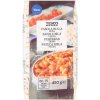 Luštěnina Tesco Fazole bílá velká 450 g