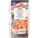 Tesco Fazole bílá velká 450 g