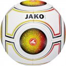 Jako Galaxy Light