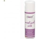 MS TRADE Doer Medical Silk 30 ml – Zbozi.Blesk.cz