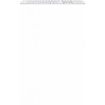 Apple Magic Keyboard with Touch ID and Numeric Keypad 2024 MXK73CZ/A – Zboží Mobilmania