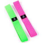 Flexvit Toe Bands – Sleviste.cz