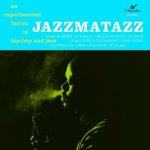 Guru - Jazzmatazz LP – Hledejceny.cz