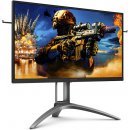 Monitor AOC AG273QZ