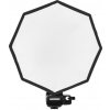 Phototools Softbox pro systémový blesk - Octagon 30cm