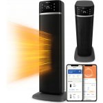 Philips CX5120/11 – Zbozi.Blesk.cz