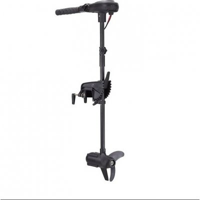 Haswing 1.0 - 65 LB – Zboží Mobilmania