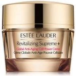 Estée Lauder Revitalizing Supreme (Global Anti-Aging Cell Power Creme) Multifunkční omlazující krém 50 ml – Zbozi.Blesk.cz