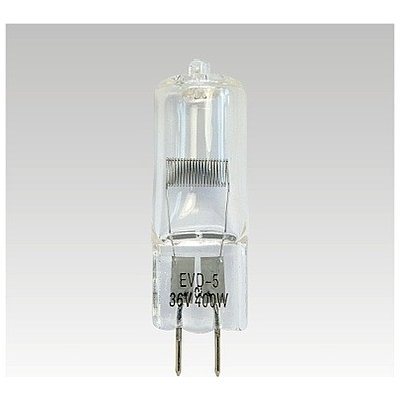 NBB JP žár. hal. proj.30V 400W50h – Hledejceny.cz