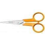 Fiskars 1075057 – Zboží Živě