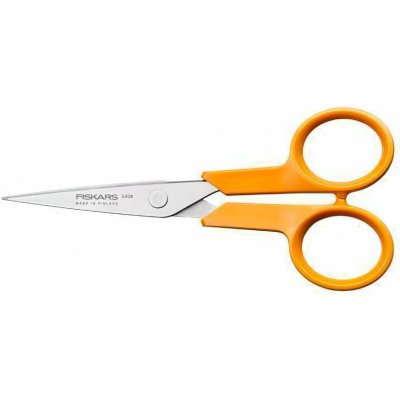 Fiskars 1075057 – Zboží Živě