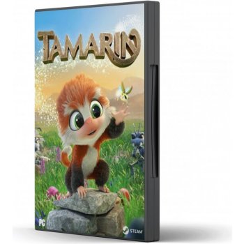 Tamarin