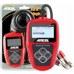 Ancel BA101 – Zbozi.Blesk.cz