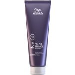 Wella Service Post Color Treatment 250 ml – Hledejceny.cz